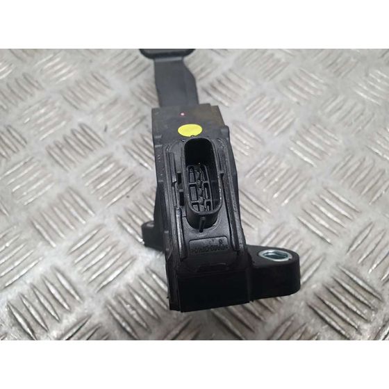 Potenciometro Pedal para Toyota Auris Touring Sports (E18)