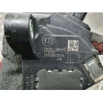 Potenciometro Pedal para Toyota Auris Touring Sports (E18)