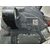 Potenciometro Pedal para Toyota Auris Touring Sports (E18)