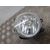 Faro Antiniebla Derecho para Toyota Auris Touring Sports (E18)