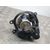 Faro Antiniebla Derecho para Toyota Auris Touring Sports (E18)