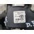 Faro Antiniebla Derecho para Toyota Auris Touring Sports (E18)