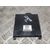 Modulo Electronico Para Toyota Auris Touring Sports