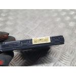 Modulo Electronico Para Toyota Auris Touring Sports