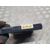 Modulo Electronico Para Toyota Auris Touring Sports