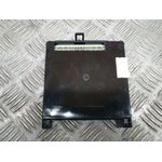 Modulo Electronico Para Toyota Auris Touring Sports