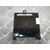 Modulo Electronico Para Toyota Auris Touring Sports