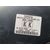 Modulo Electronico Para Toyota Auris Touring Sports
