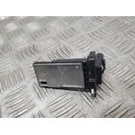 Caudalimetro Para Toyota Auris Touring Sports