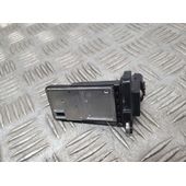 Caudalimetro Para Toyota Auris Touring Sports