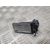 Caudalimetro Para Toyota Auris Touring Sports