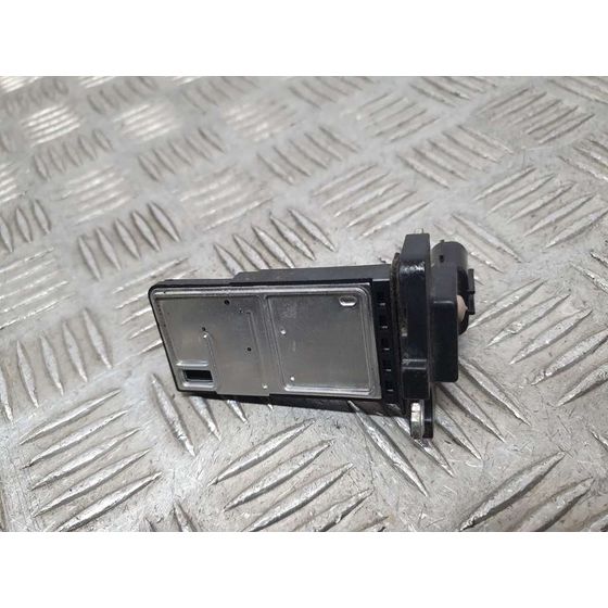 Caudalimetro Para Toyota Auris Touring Sports