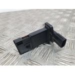 Caudalimetro Para Toyota Auris Touring Sports