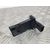 Caudalimetro Para Toyota Auris Touring Sports