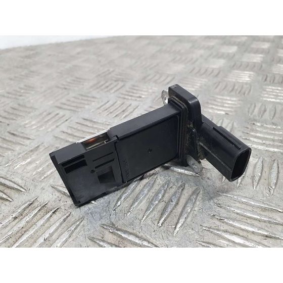 Caudalimetro Para Toyota Auris Touring Sports