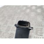 Caudalimetro Para Toyota Auris Touring Sports