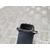 Caudalimetro Para Toyota Auris Touring Sports