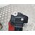 Caudalimetro Para Toyota Auris Touring Sports