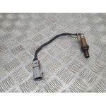 Sonda Lambda Para Toyota Auris Touring Sports