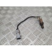 Sonda Lambda Para Toyota Auris Touring Sports