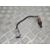 Sonda Lambda Para Toyota Auris Touring Sports
