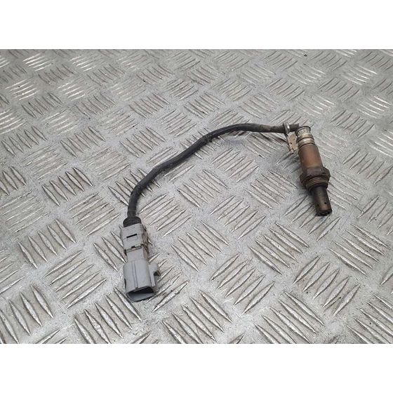 Sonda Lambda Para Toyota Auris Touring Sports