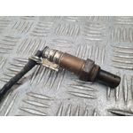 Sonda Lambda Para Toyota Auris Touring Sports