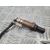 Sonda Lambda Para Toyota Auris Touring Sports