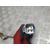 Sonda Lambda Para Toyota Auris Touring Sports