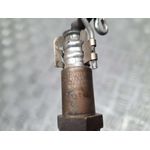 Sonda Lambda Para Toyota Auris Touring Sports