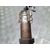 Sonda Lambda Para Toyota Auris Touring Sports