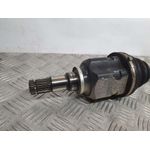 Transmision Delantera Izquierda Para Toyota Auris Touring Sports