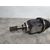 Transmision Delantera Izquierda Para Toyota Auris Touring Sports