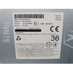 Sistema Navegacion Gps Para Toyota C-Hr