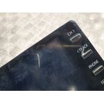 Sistema Navegacion Gps Para Toyota C-Hr