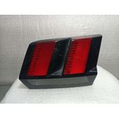 Piloto Trasero Derecho Para Peugeot 3008