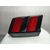 Piloto Trasero Derecho Para Peugeot 3008