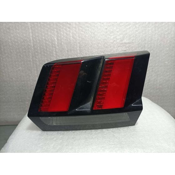 Piloto Trasero Derecho Para Peugeot 3008