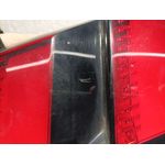 Piloto Trasero Derecho Para Peugeot 3008
