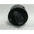Mando Luces para Volkswagen Polo (6R1)