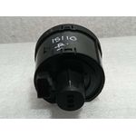 Mando Luces para Volkswagen Polo (6R1)
