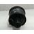 Mando Luces para Volkswagen Polo (6R1)