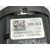 Mando Luces para Volkswagen Polo (6R1)