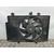 Electroventilador Para Ford Fiesta