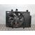 Electroventilador Para Ford Fiesta
