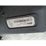 Electroventilador Para Ford Fiesta