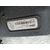 Electroventilador Para Ford Fiesta