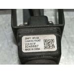 Camara Para Nissan X-Trail