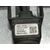 Camara Para Nissan X-Trail