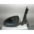 Retrovisor Izquierdo Para Opel Astra J Lim.